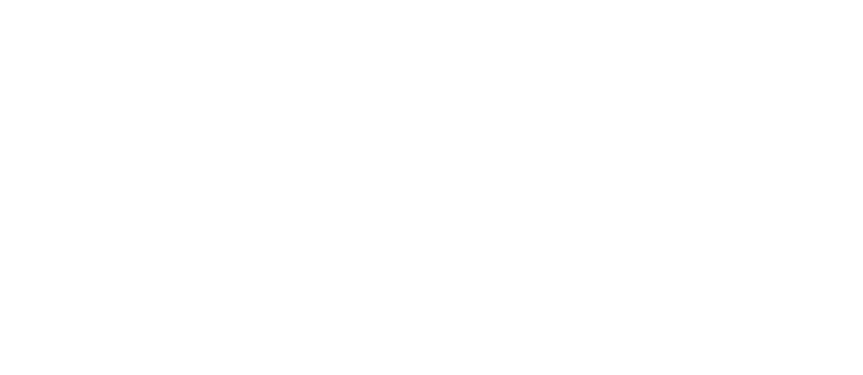 Total Engineering Rex